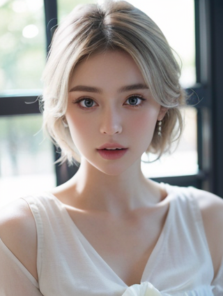 人生观与寂寞：在孤独中寻找意义
